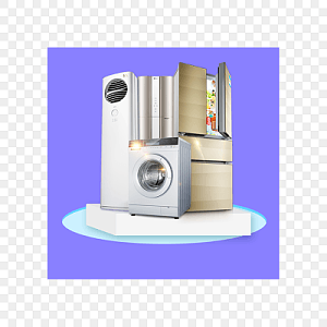 家用洗衣机的智能变迁 从实用工具到生活美学品